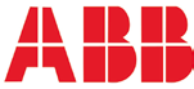 ABB