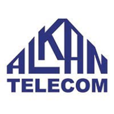 Alkan Telecom