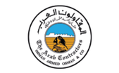 The Arab Contractors