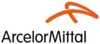 ArcelorMittal