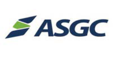 ASGC