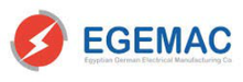 EGEMAC