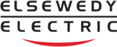 Elsewedy Electric