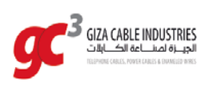 Giza Cable Industries