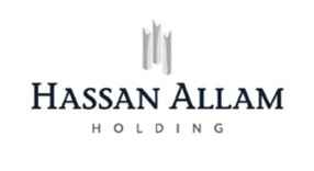 Hassan Allam Holding