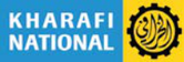 Kharafi National