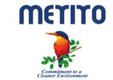Metito