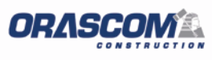 Orascom Construction
