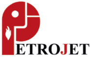 Petrojet