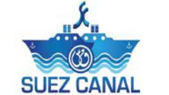 Suez Canal