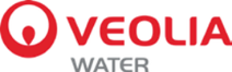 Veolia Water