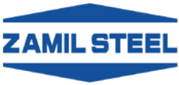 Zamil Steel